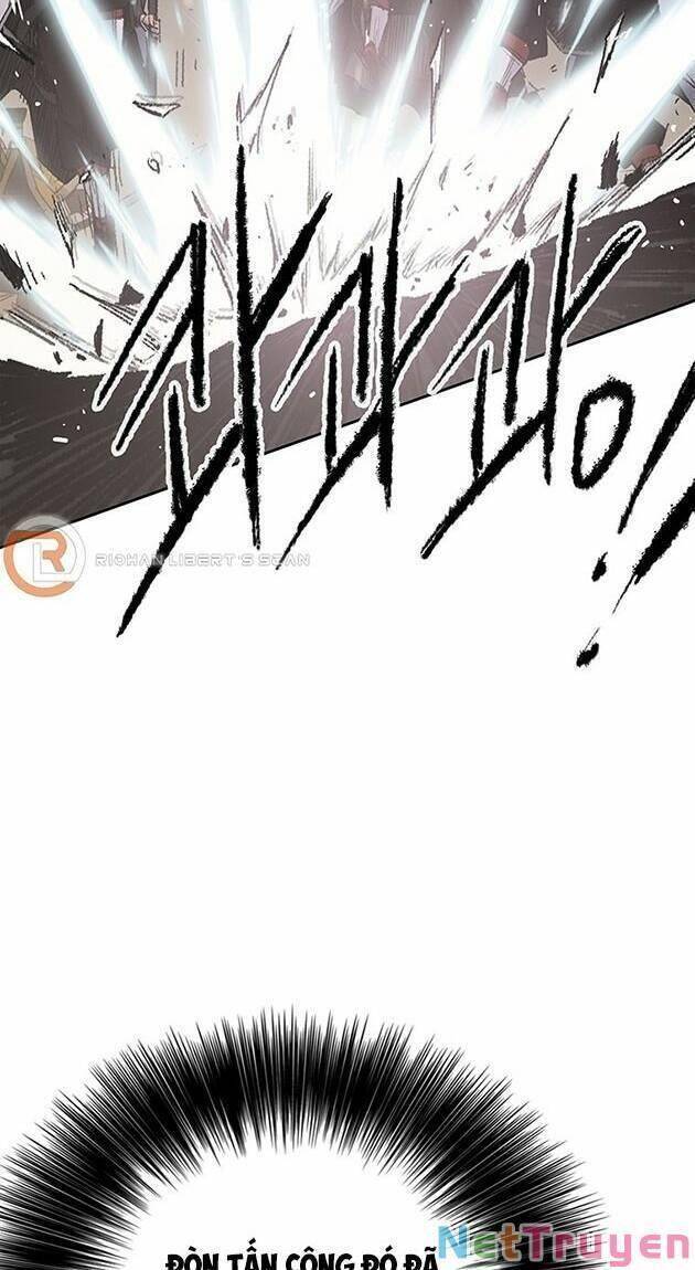 Tiên Kiếm Bất Bại Chapter 121 - Trang 2