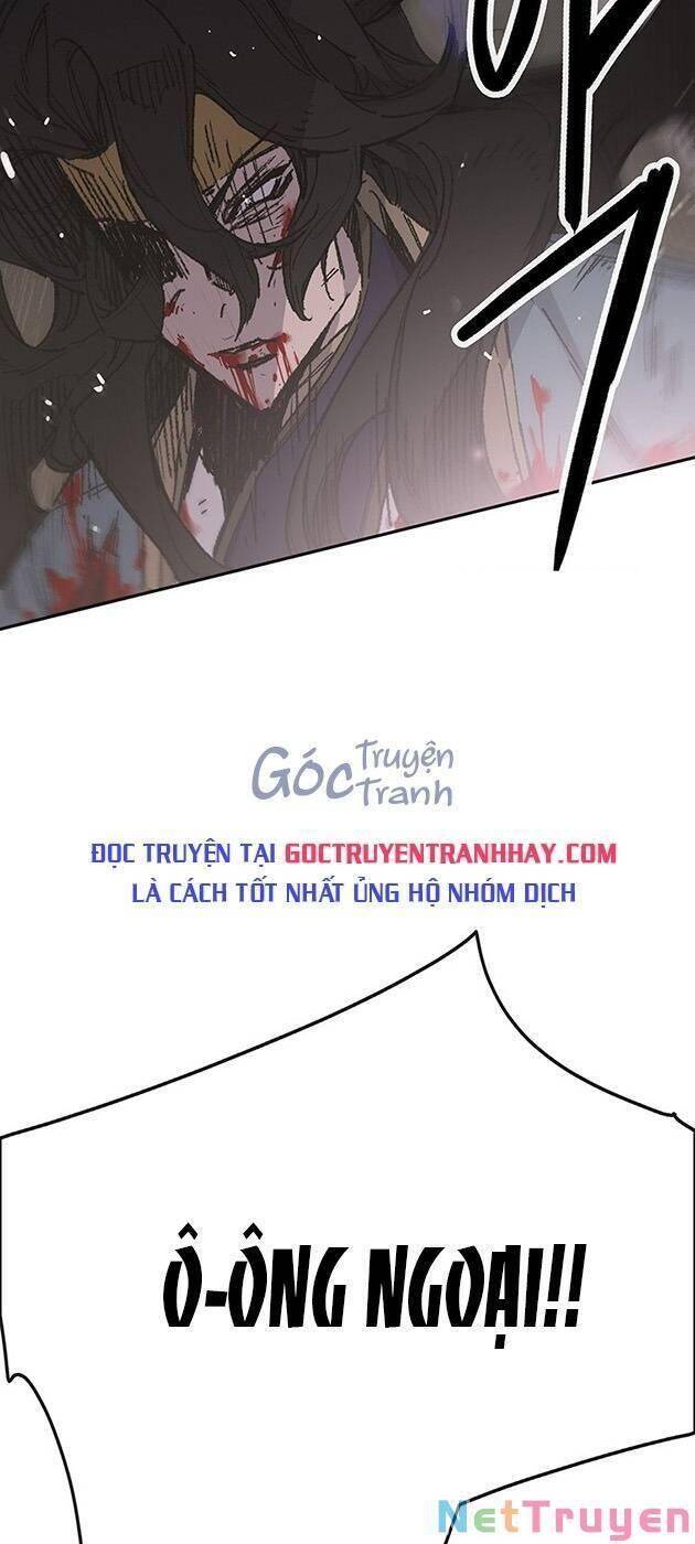 Tiên Kiếm Bất Bại Chapter 122 - Trang 2