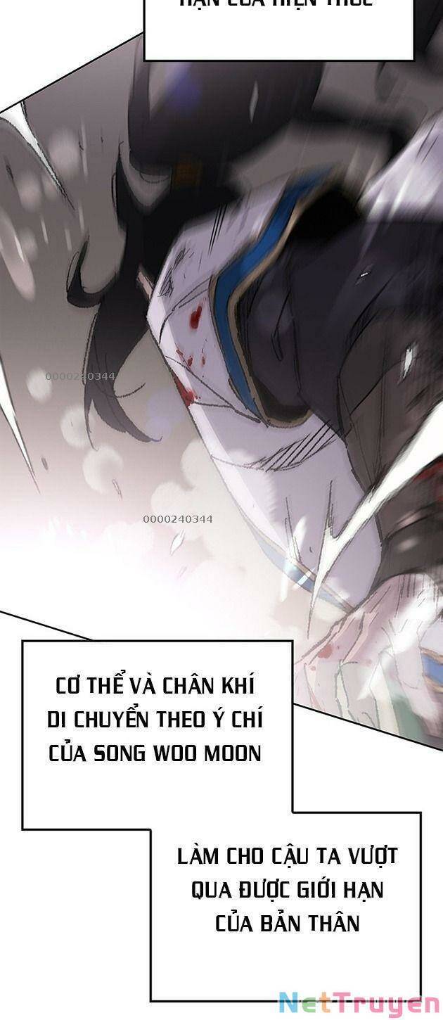 Tiên Kiếm Bất Bại Chapter 123 - Trang 2