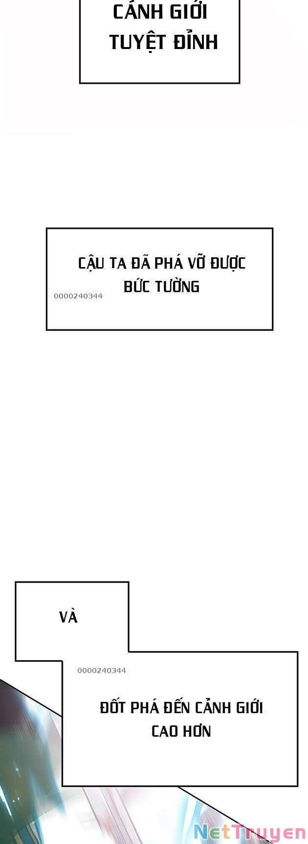 Tiên Kiếm Bất Bại Chapter 123 - Trang 2