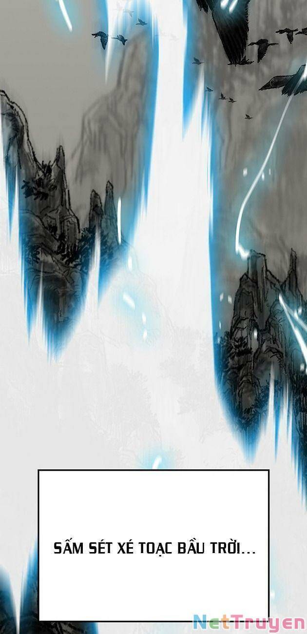 Tiên Kiếm Bất Bại Chapter 123 - Trang 2