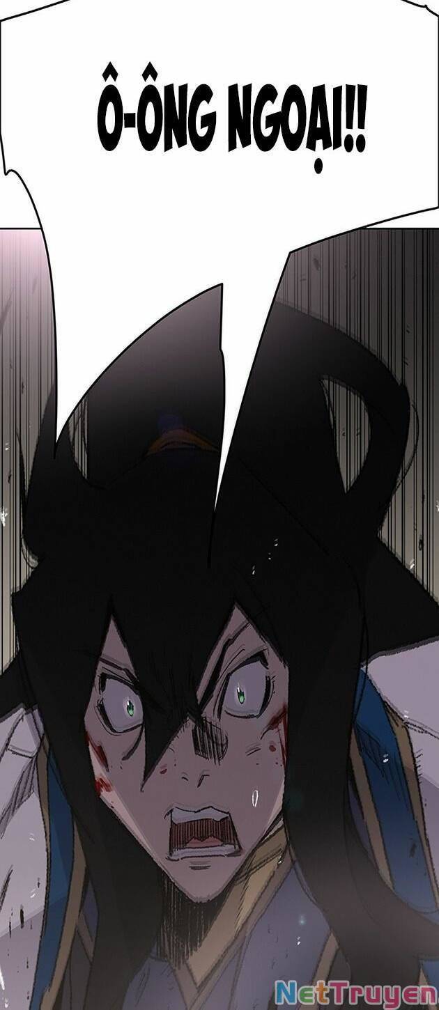 Tiên Kiếm Bất Bại Chapter 123 - Trang 2