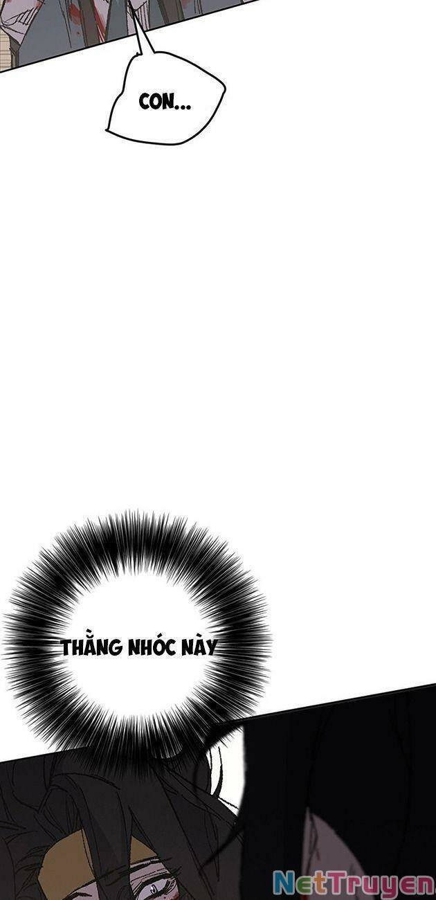 Tiên Kiếm Bất Bại Chapter 123 - Trang 2