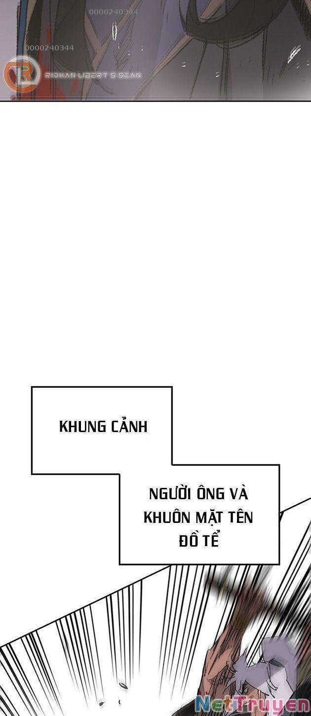 Tiên Kiếm Bất Bại Chapter 123 - Trang 2