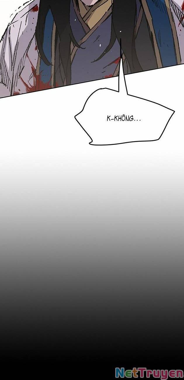 Tiên Kiếm Bất Bại Chapter 123 - Trang 2