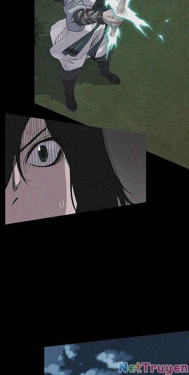 Tiên Kiếm Bất Bại Chapter 123 - Trang 2