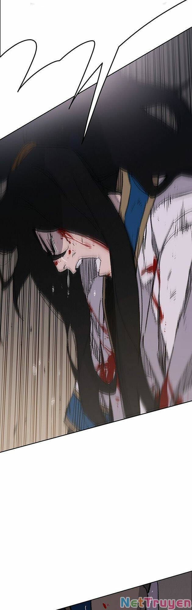 Tiên Kiếm Bất Bại Chapter 123 - Trang 2