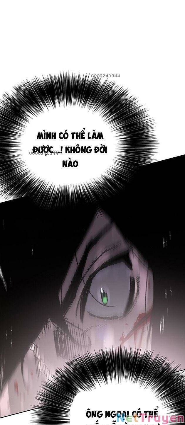 Tiên Kiếm Bất Bại Chapter 123 - Trang 2