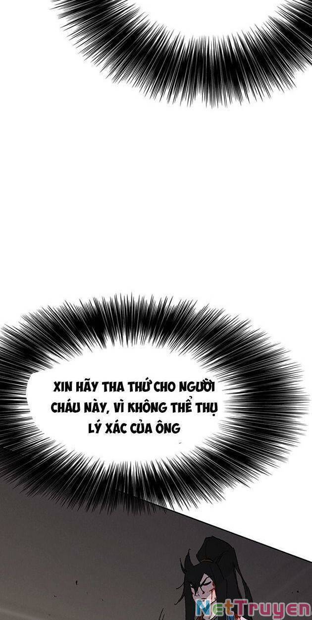 Tiên Kiếm Bất Bại Chapter 123 - Trang 2