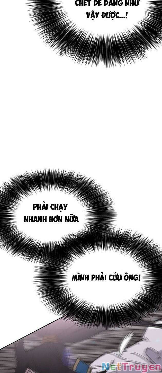 Tiên Kiếm Bất Bại Chapter 123 - Trang 2