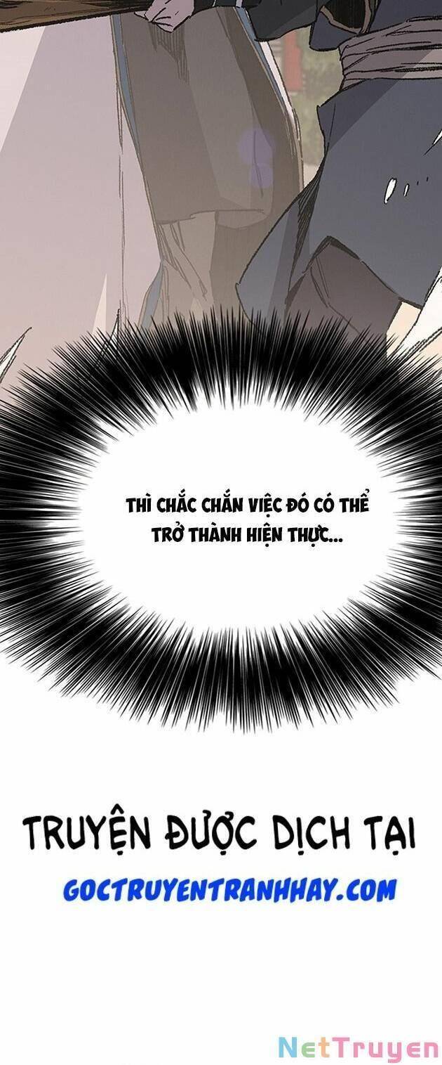 Tiên Kiếm Bất Bại Chapter 123 - Trang 2