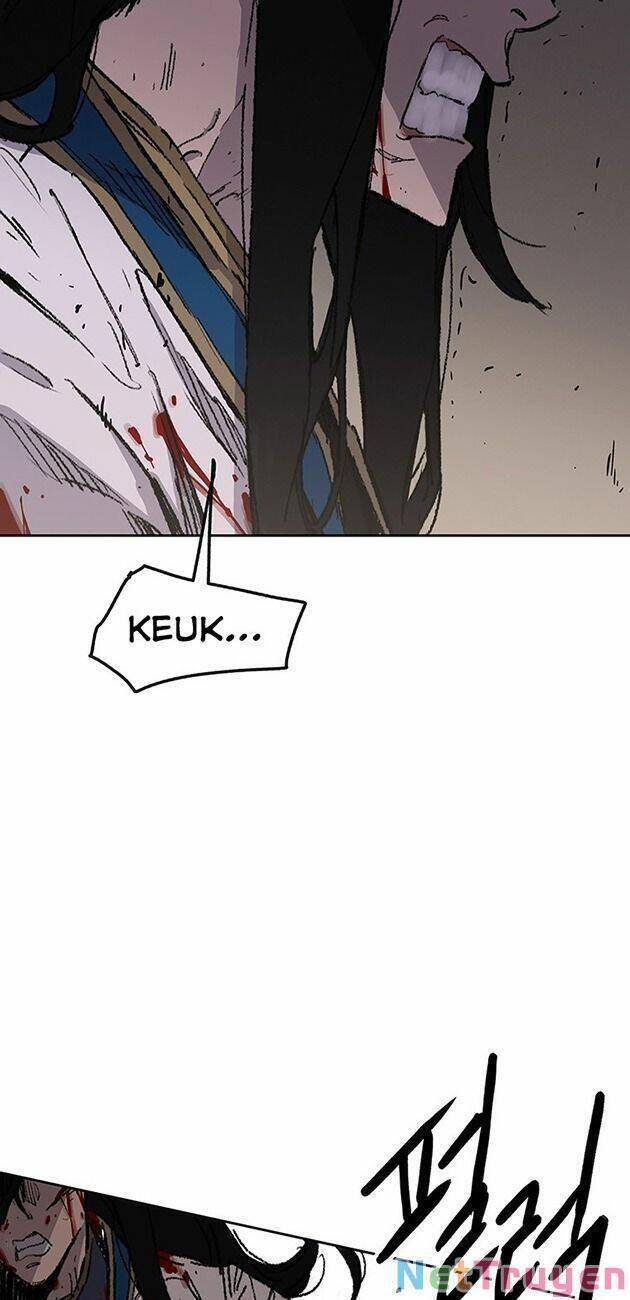 Tiên Kiếm Bất Bại Chapter 123 - Trang 2