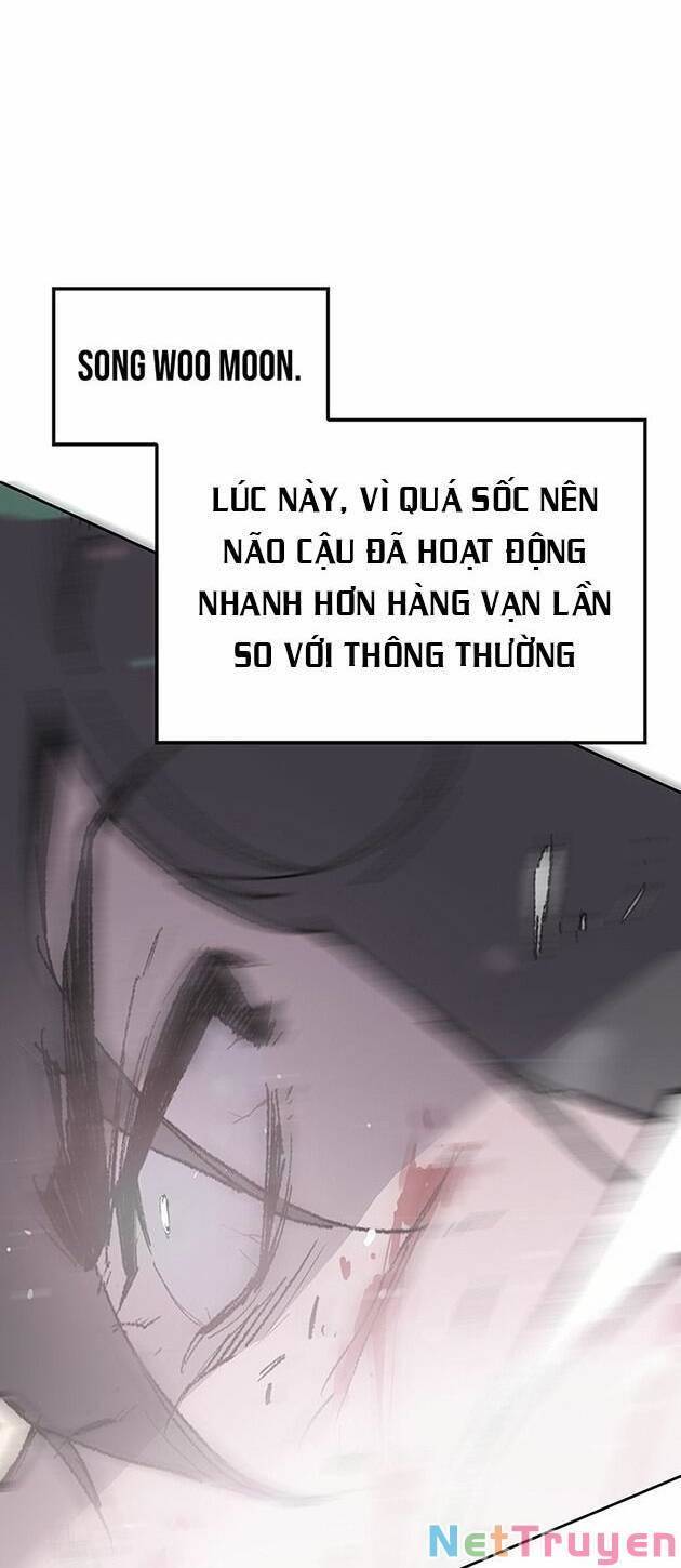 Tiên Kiếm Bất Bại Chapter 123 - Trang 2