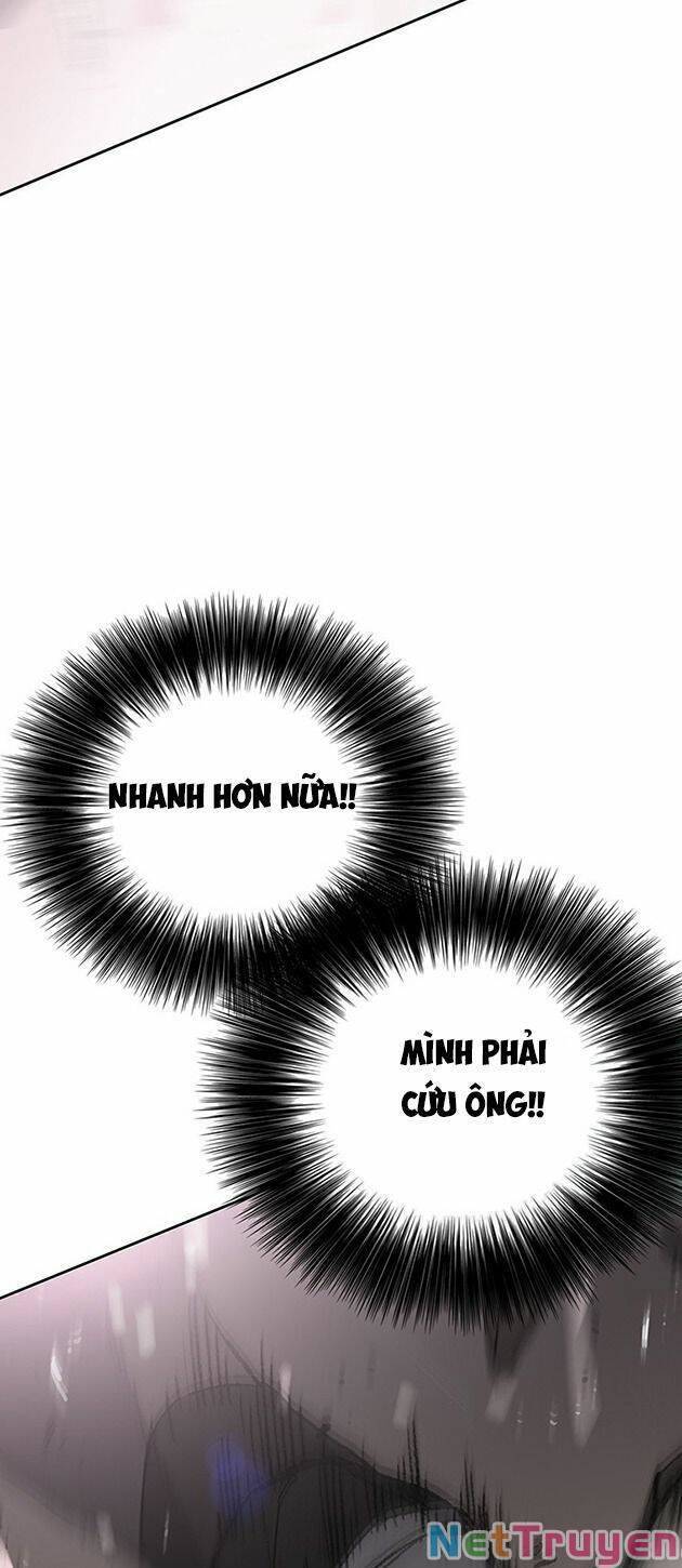 Tiên Kiếm Bất Bại Chapter 123 - Trang 2