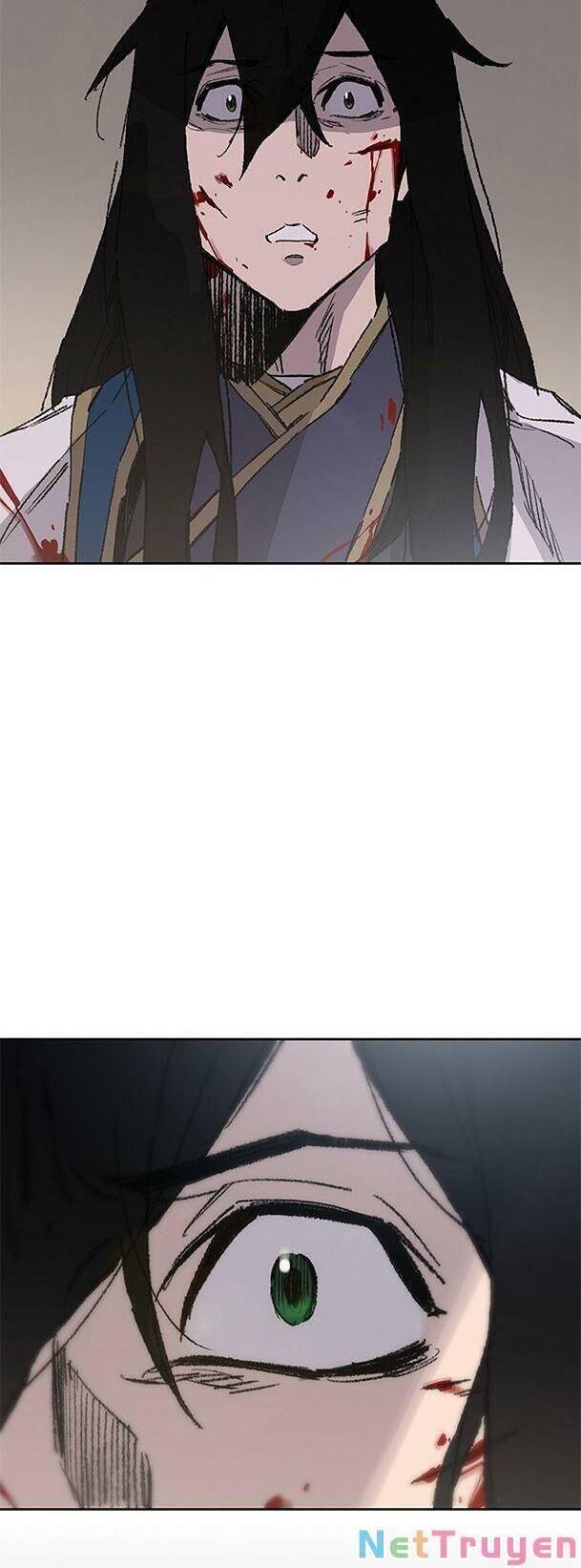 Tiên Kiếm Bất Bại Chapter 124 - Trang 2