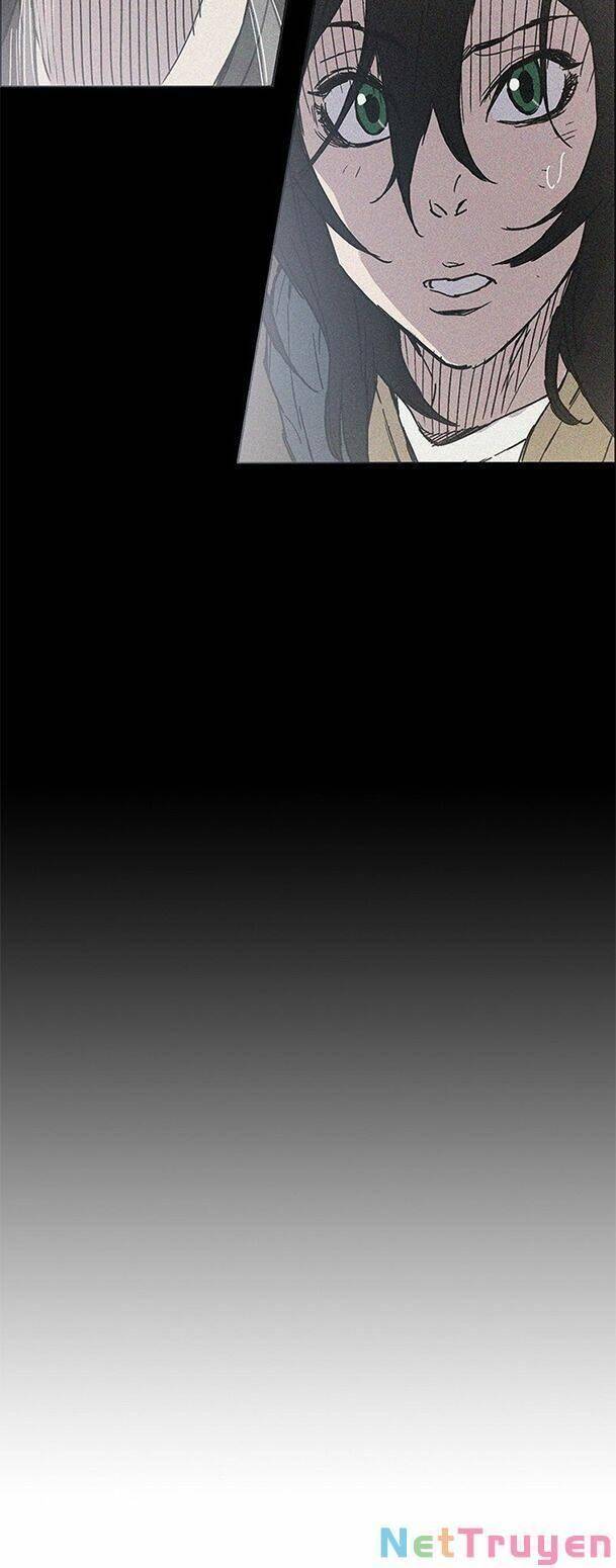 Tiên Kiếm Bất Bại Chapter 124 - Trang 2