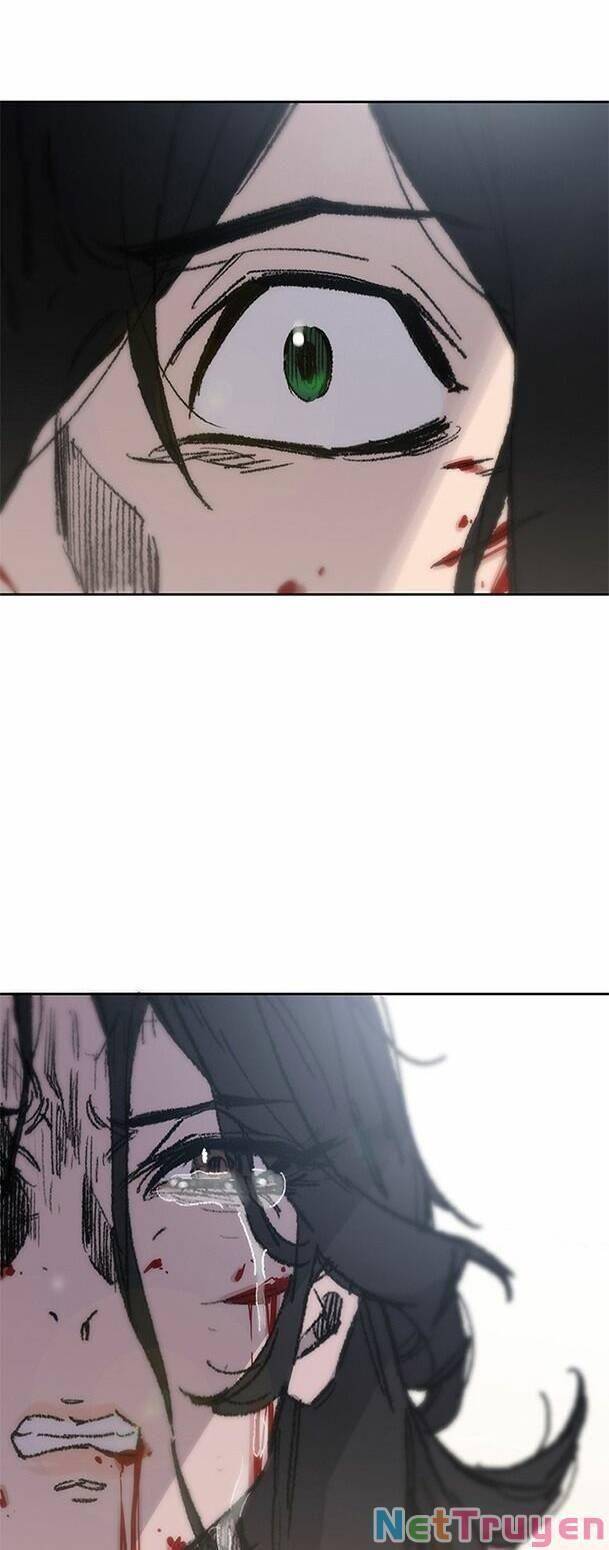 Tiên Kiếm Bất Bại Chapter 124 - Trang 2