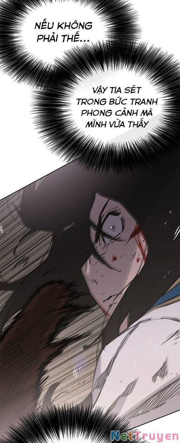 Tiên Kiếm Bất Bại Chapter 124 - Trang 2