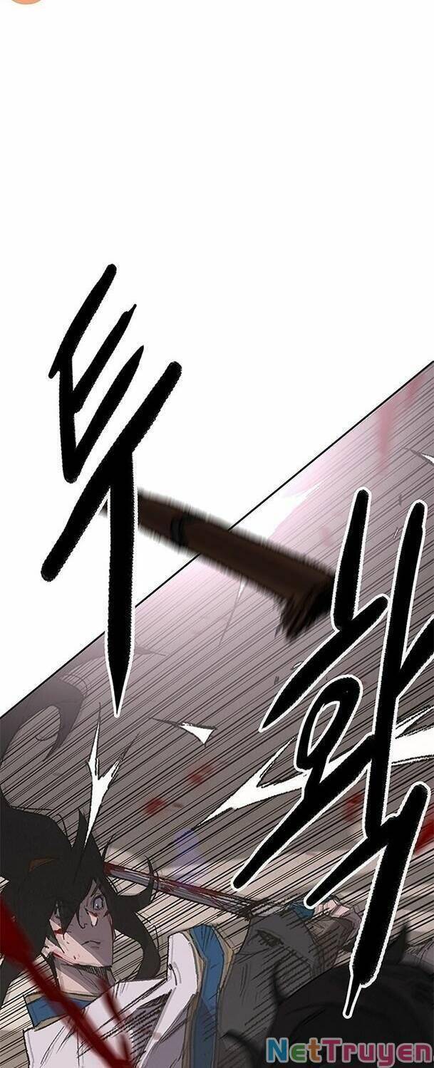 Tiên Kiếm Bất Bại Chapter 124 - Trang 2