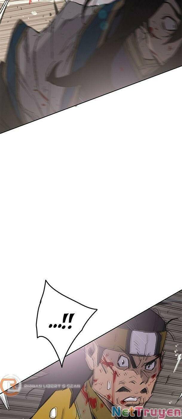 Tiên Kiếm Bất Bại Chapter 124 - Trang 2