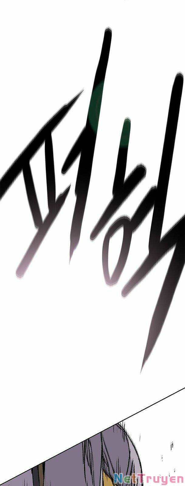 Tiên Kiếm Bất Bại Chapter 124 - Trang 2