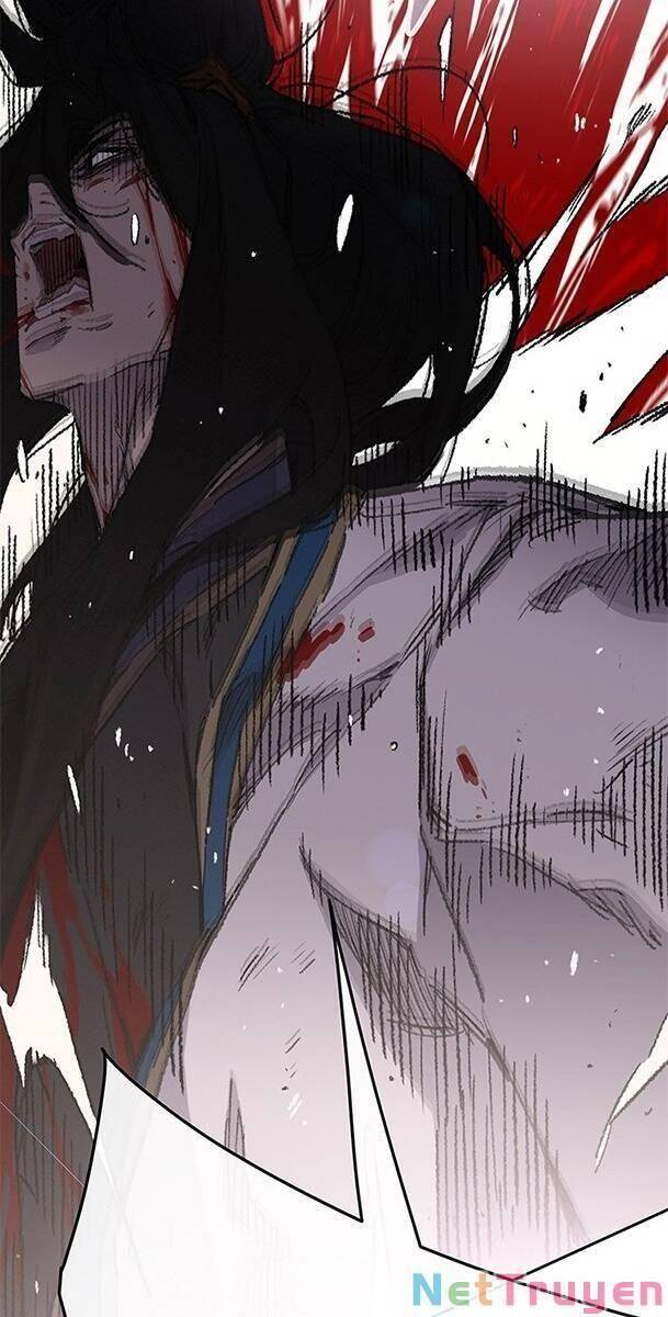 Tiên Kiếm Bất Bại Chapter 125 - Trang 2