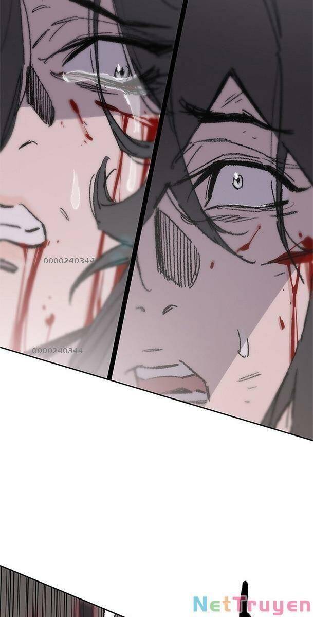 Tiên Kiếm Bất Bại Chapter 125 - Trang 2