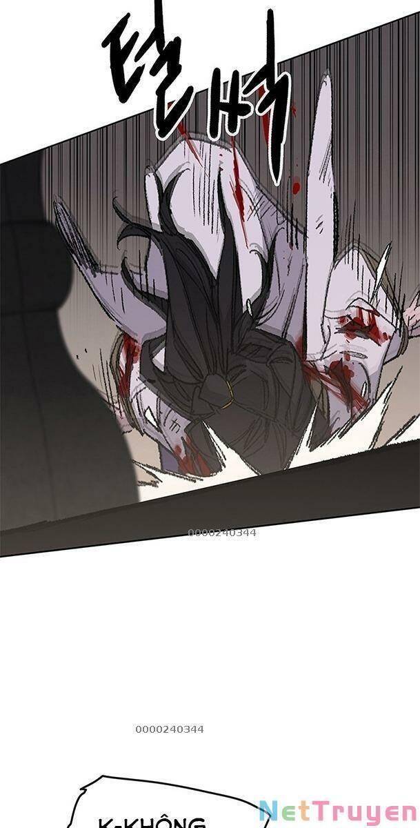 Tiên Kiếm Bất Bại Chapter 125 - Trang 2