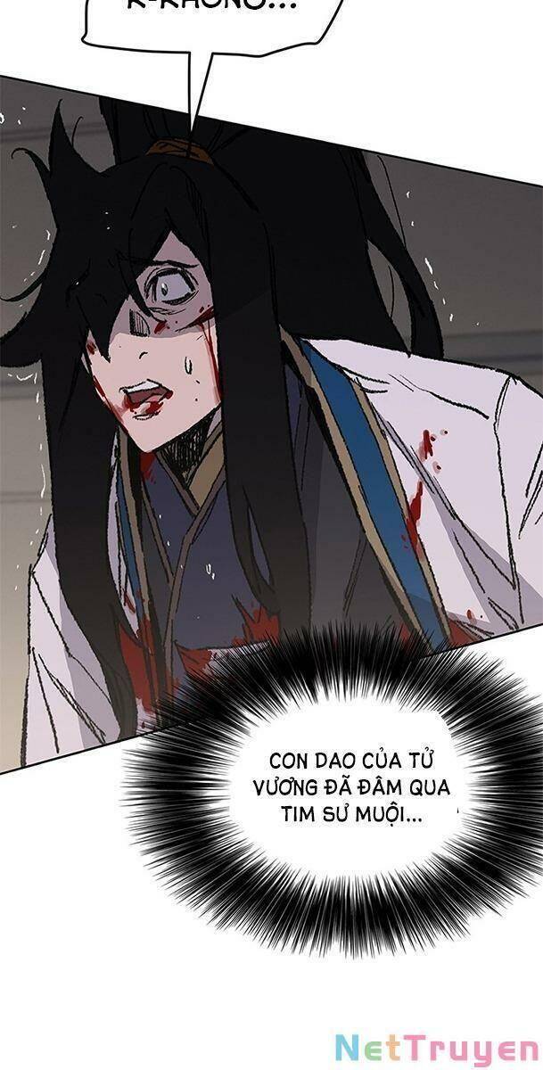 Tiên Kiếm Bất Bại Chapter 125 - Trang 2