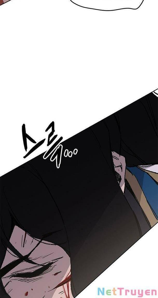 Tiên Kiếm Bất Bại Chapter 125 - Trang 2