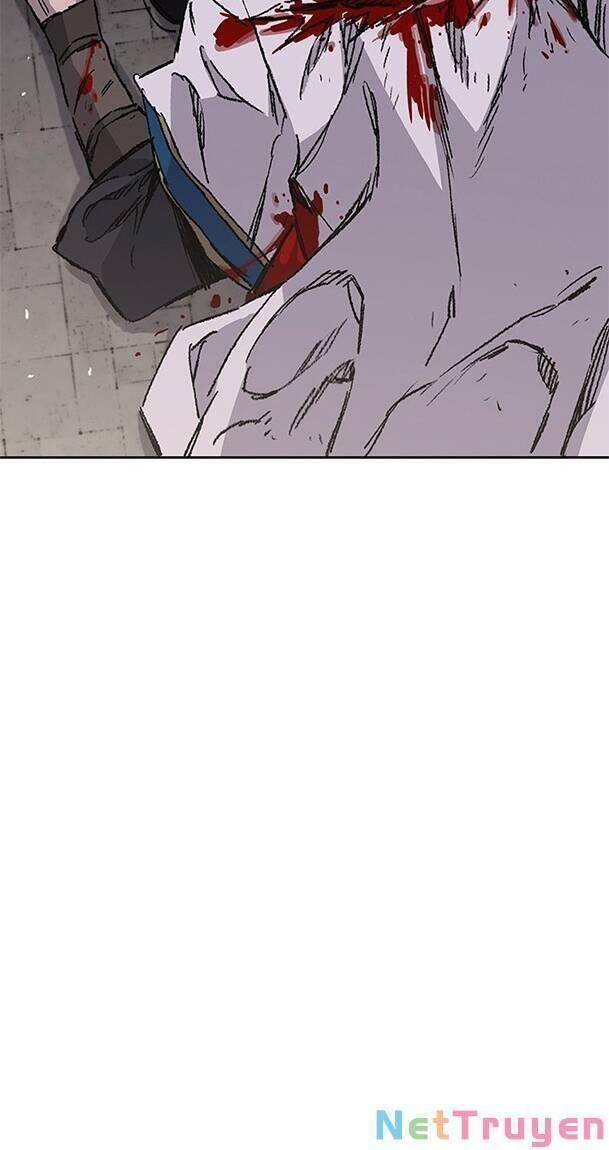 Tiên Kiếm Bất Bại Chapter 125 - Trang 2