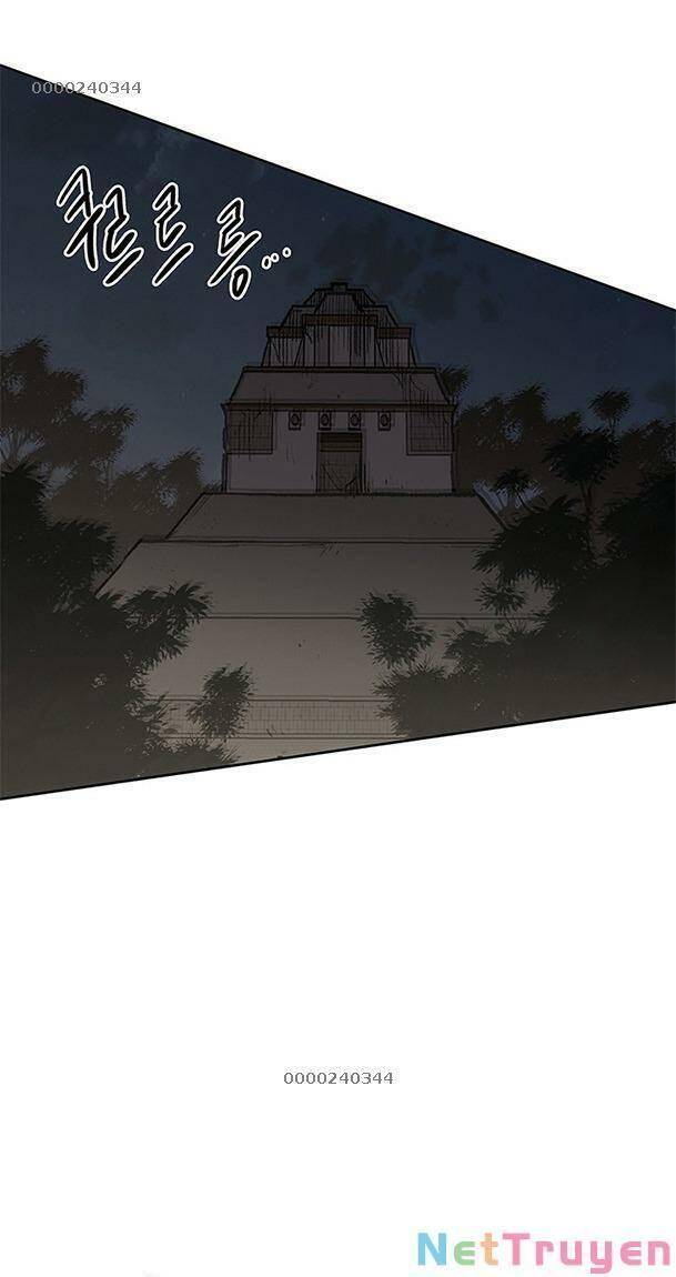 Tiên Kiếm Bất Bại Chapter 125 - Trang 2