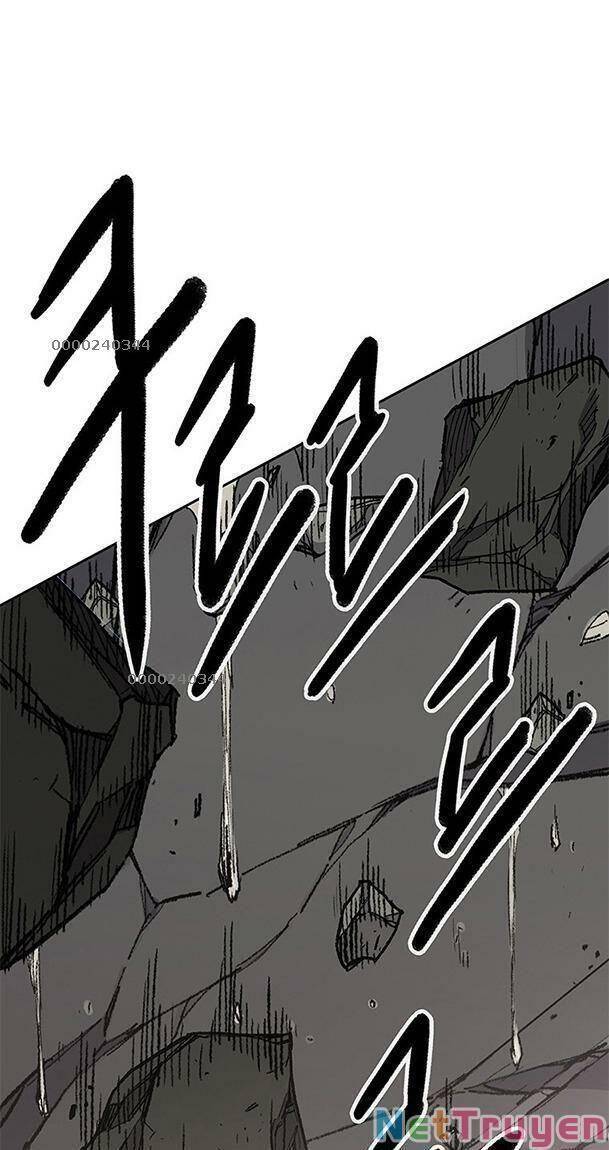 Tiên Kiếm Bất Bại Chapter 125 - Trang 2