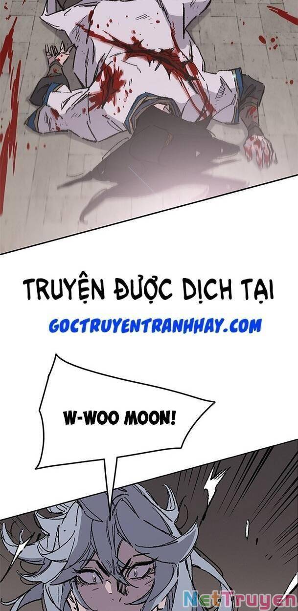 Tiên Kiếm Bất Bại Chapter 125 - Trang 2