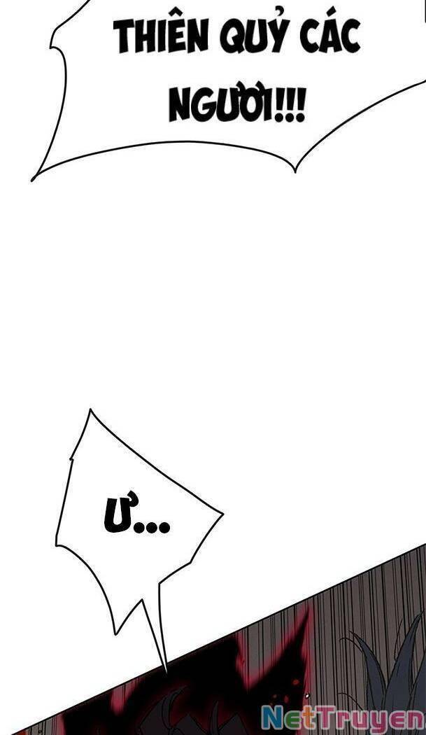 Tiên Kiếm Bất Bại Chapter 125 - Trang 2