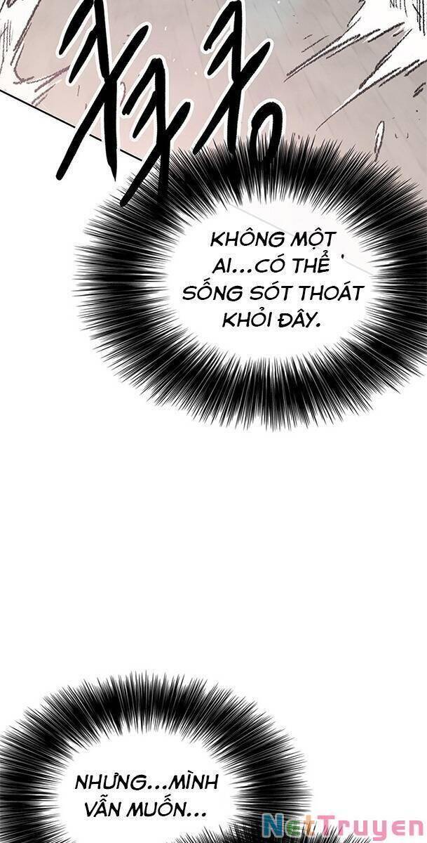 Tiên Kiếm Bất Bại Chapter 125 - Trang 2