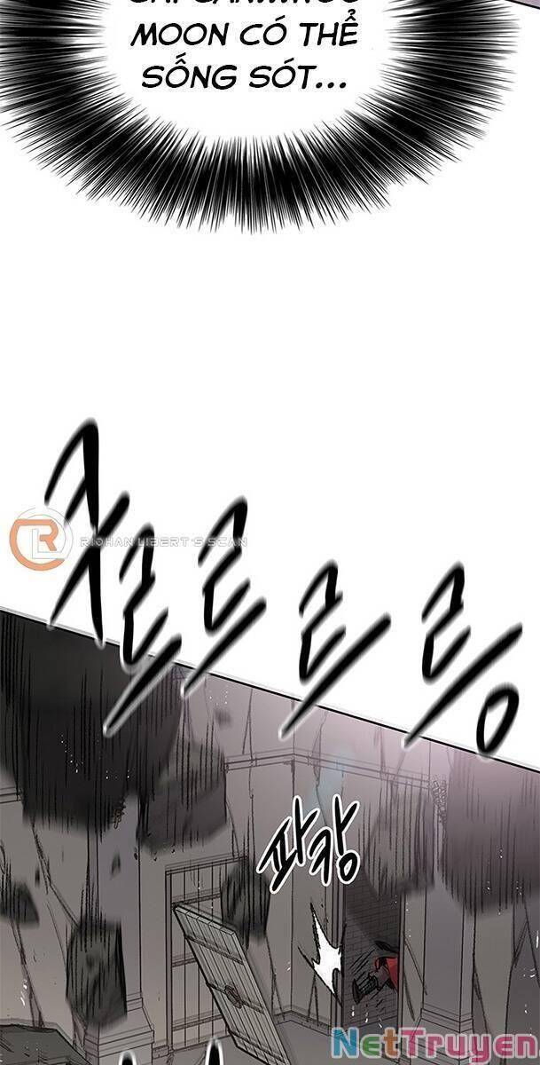 Tiên Kiếm Bất Bại Chapter 125 - Trang 2