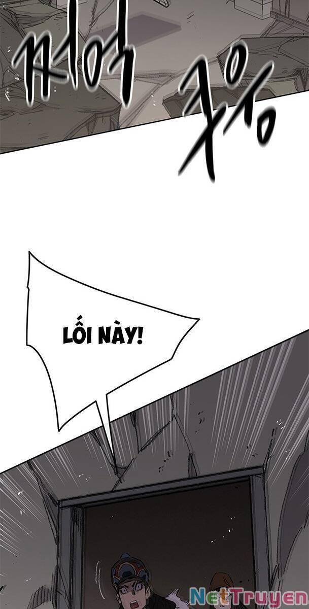 Tiên Kiếm Bất Bại Chapter 125 - Trang 2