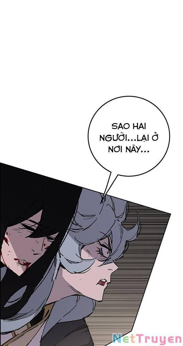 Tiên Kiếm Bất Bại Chapter 125 - Trang 2