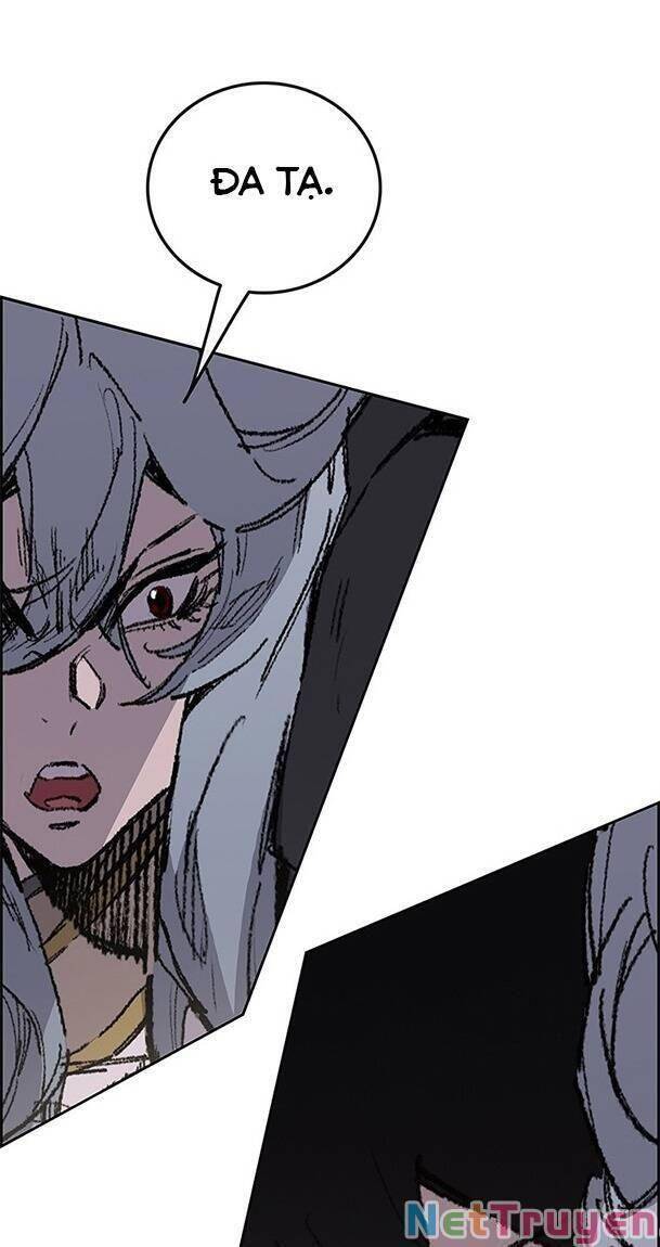 Tiên Kiếm Bất Bại Chapter 125 - Trang 2