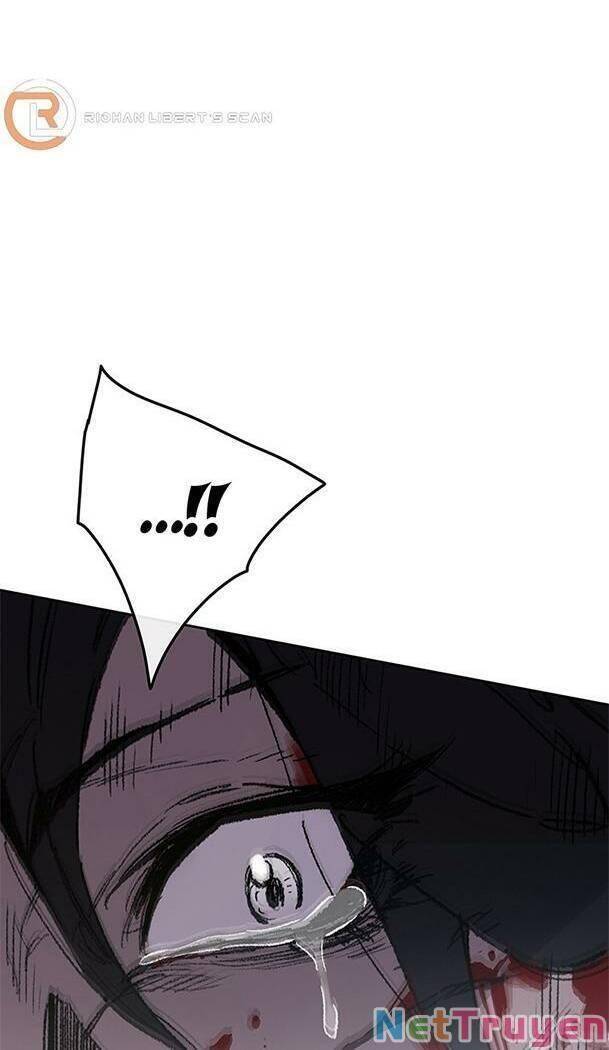 Tiên Kiếm Bất Bại Chapter 125 - Trang 2