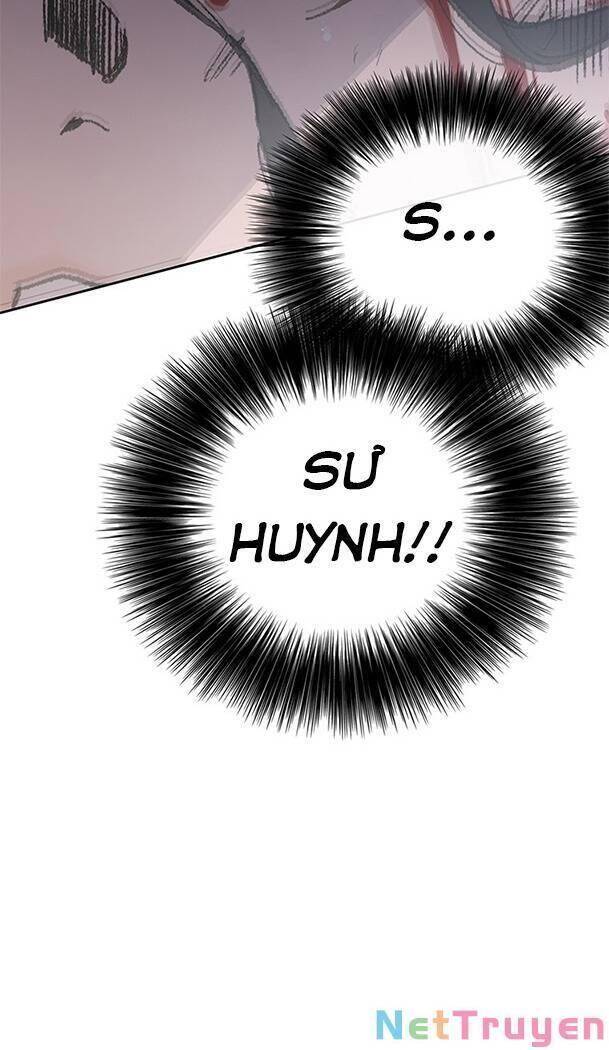 Tiên Kiếm Bất Bại Chapter 125 - Trang 2