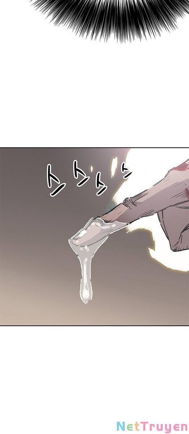 Tiên Kiếm Bất Bại Chapter 125 - Trang 2