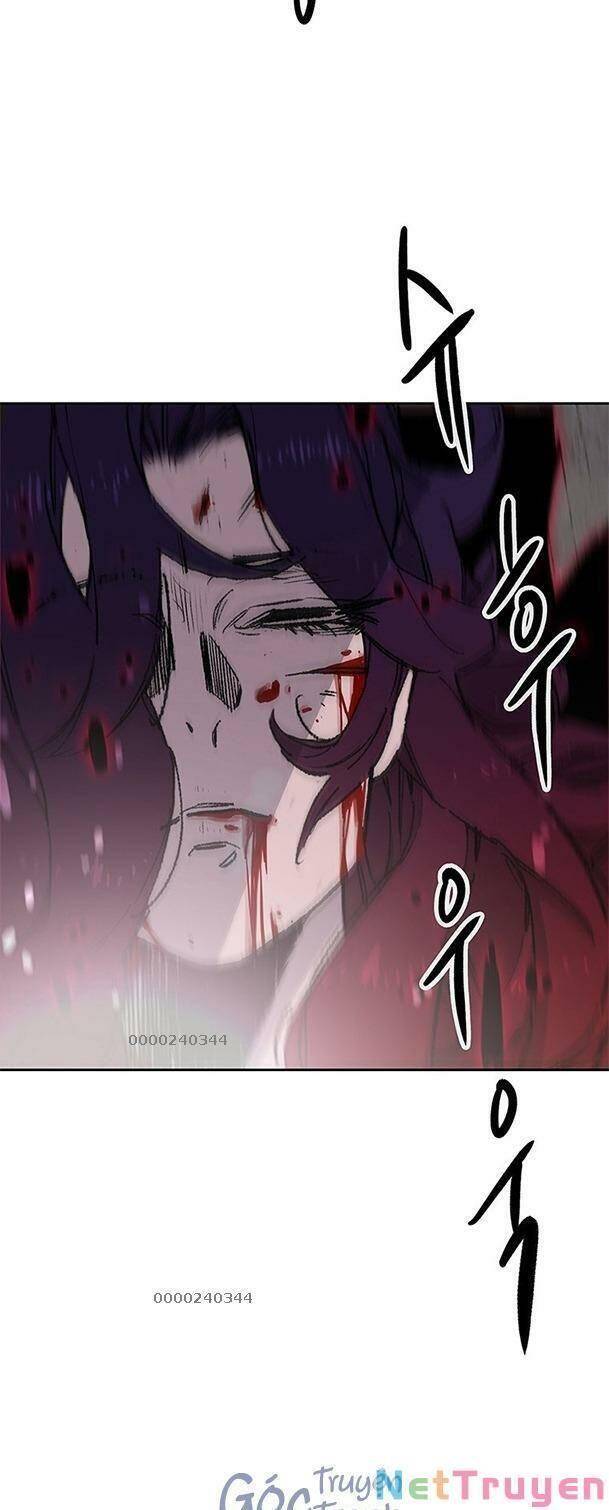 Tiên Kiếm Bất Bại Chapter 125 - Trang 2