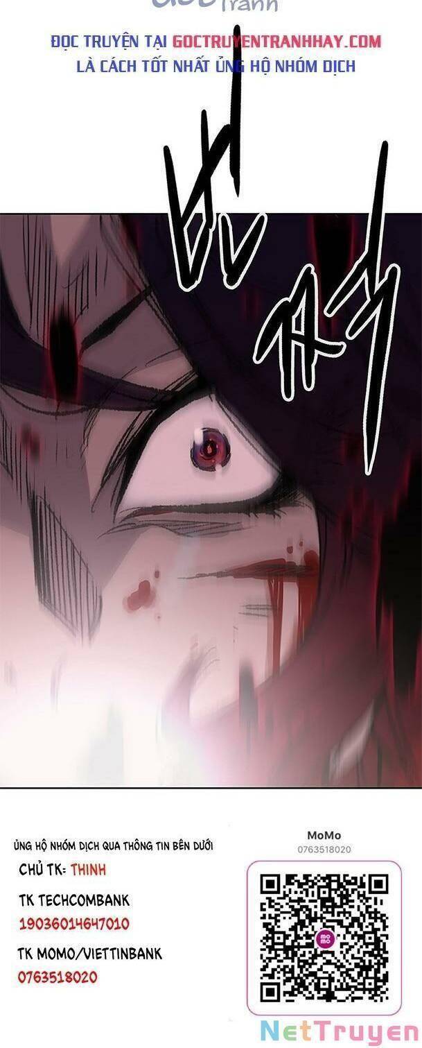 Tiên Kiếm Bất Bại Chapter 125 - Trang 2