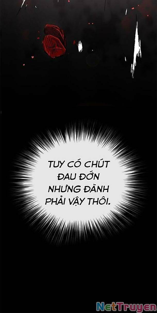 Tiên Kiếm Bất Bại Chapter 128 - Trang 2