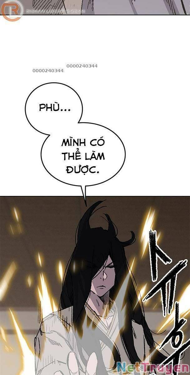 Tiên Kiếm Bất Bại Chapter 128 - Trang 2