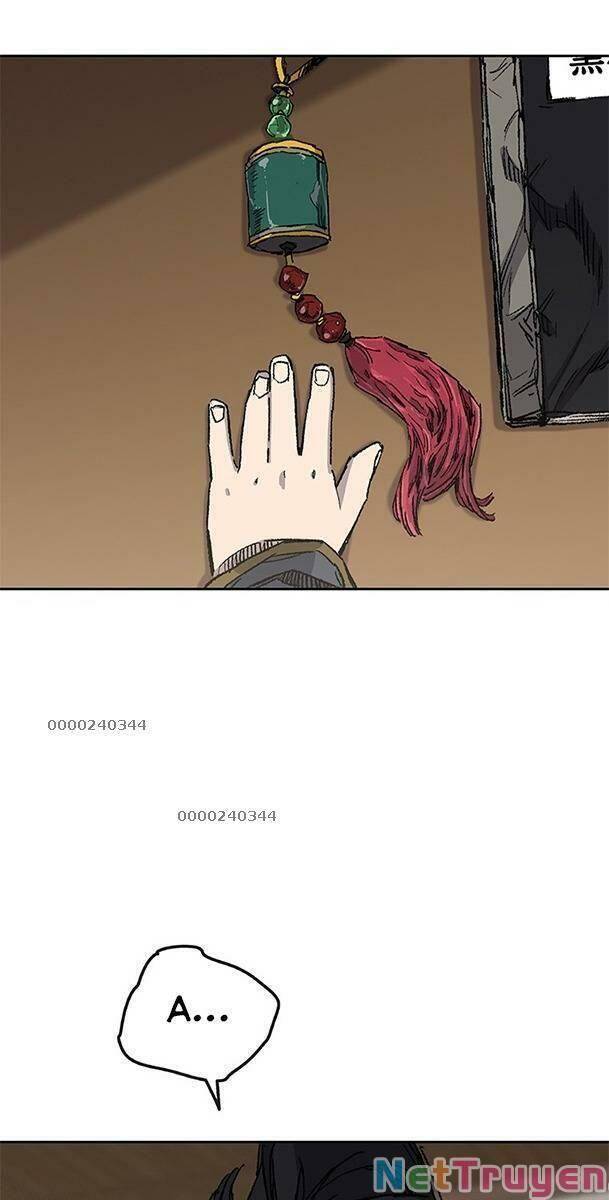 Tiên Kiếm Bất Bại Chapter 128 - Trang 2