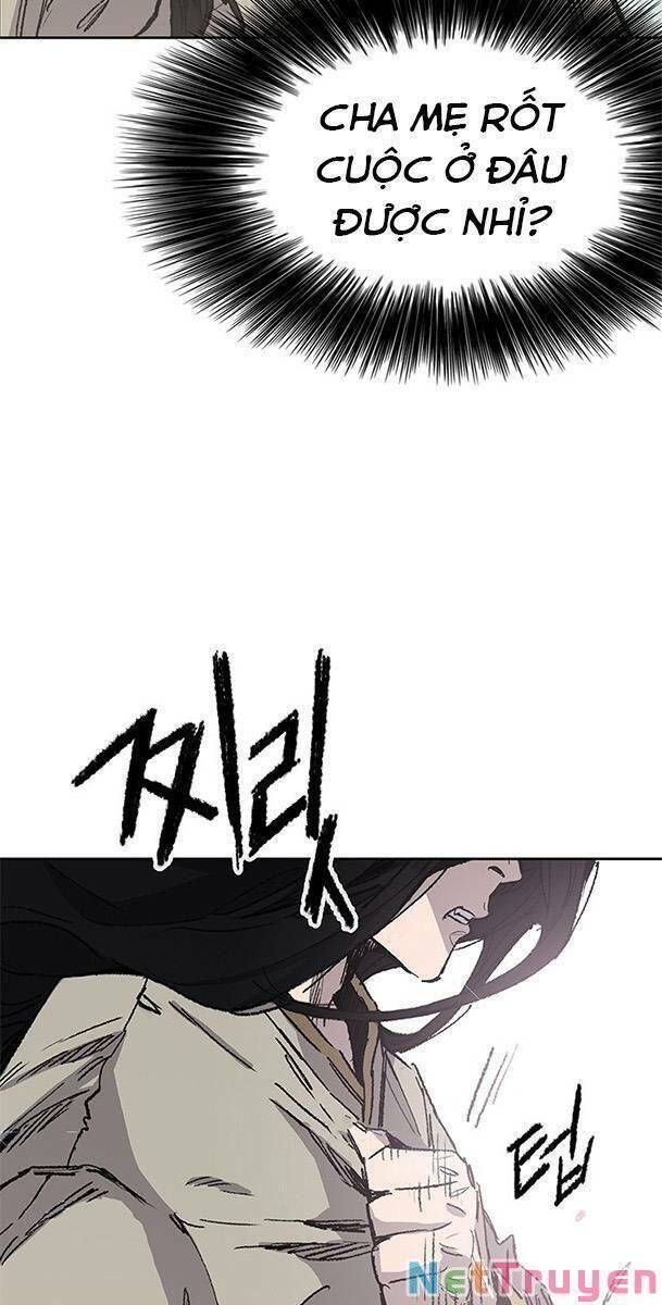 Tiên Kiếm Bất Bại Chapter 128 - Trang 2