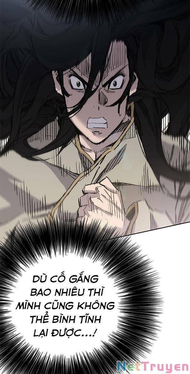 Tiên Kiếm Bất Bại Chapter 128 - Trang 2